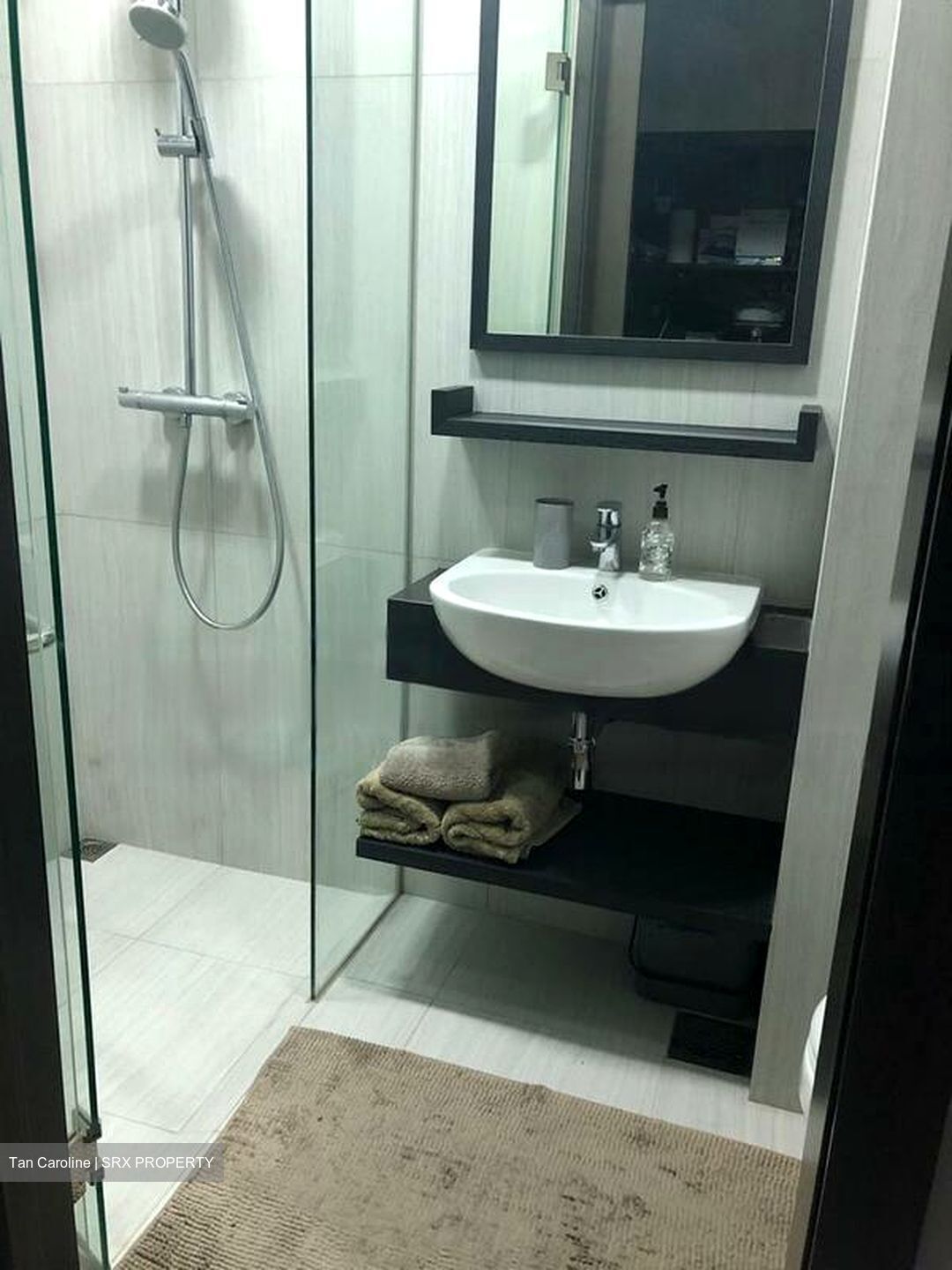 The Rise @ Oxley (D9), Condominium #466394701